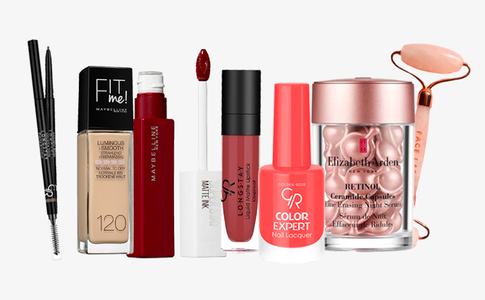 Beauté et Bien-être