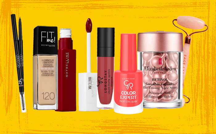 Beauté et Bien-être