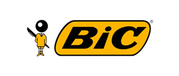 Bic