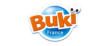 Buki
