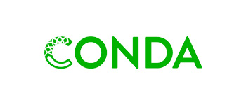 Conda