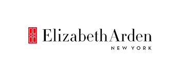 ELIZABETH ARDEN