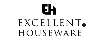 Excellent Houseware