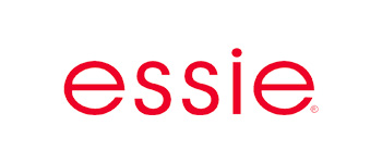 ESSIE