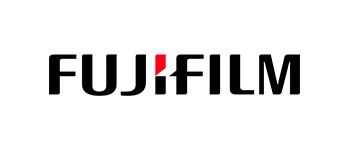 Fujifilm