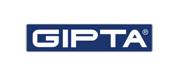 GIPTA