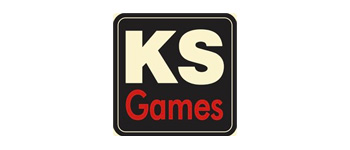 KS GAMES