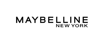 Maybelline