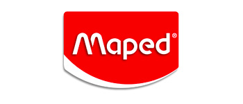 Maped