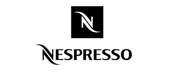 Nespresso
