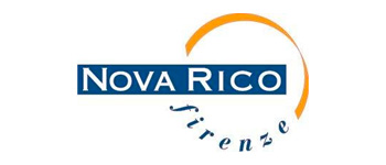 NOVARICO