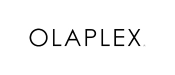 OLAPLEX