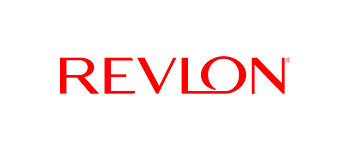REVLON PRO