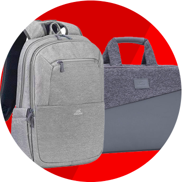 Sacs à dos et Sacoches PC