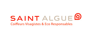 St Algues