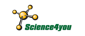 Science4you