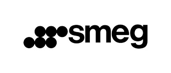 SMEG