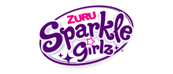 Sparkle Girlz