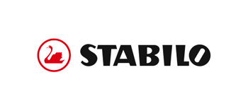 Stabilo