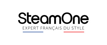 Steamone
