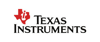 Texas Instruments