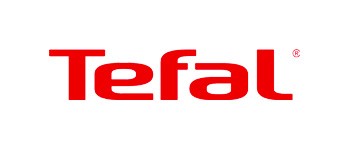 TEFAL