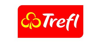 TREFL