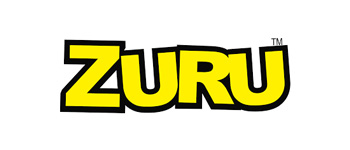 ZURU