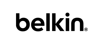 Belkin
