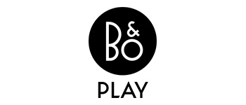 B&O Play