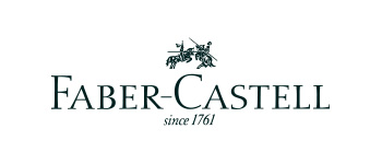 Faber-Castell