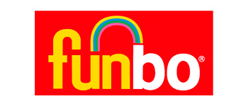 Funbo