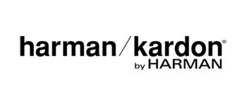Harman Kardon