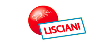 Lisciani