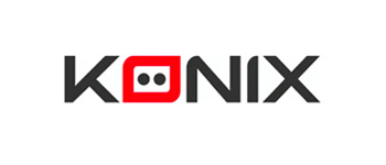 Konix