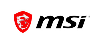 MSI