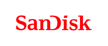 Sandisk