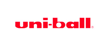 Uniball