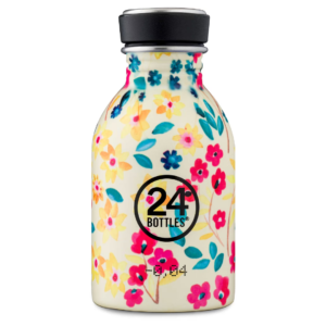 Bouteille Urban Bottle Petit Jardin - 250 ml