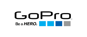 GoPro
