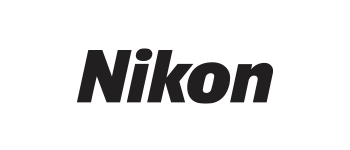 Nikon