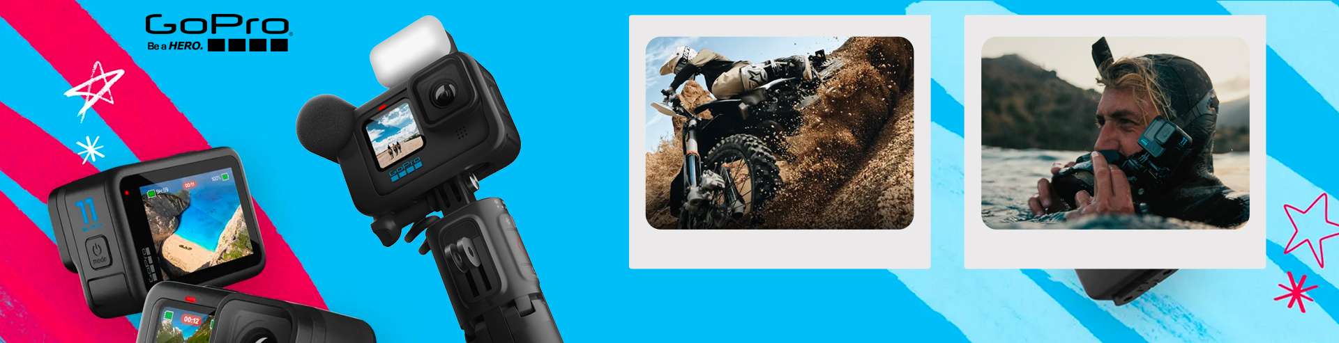 slide-Web-Gopro-2