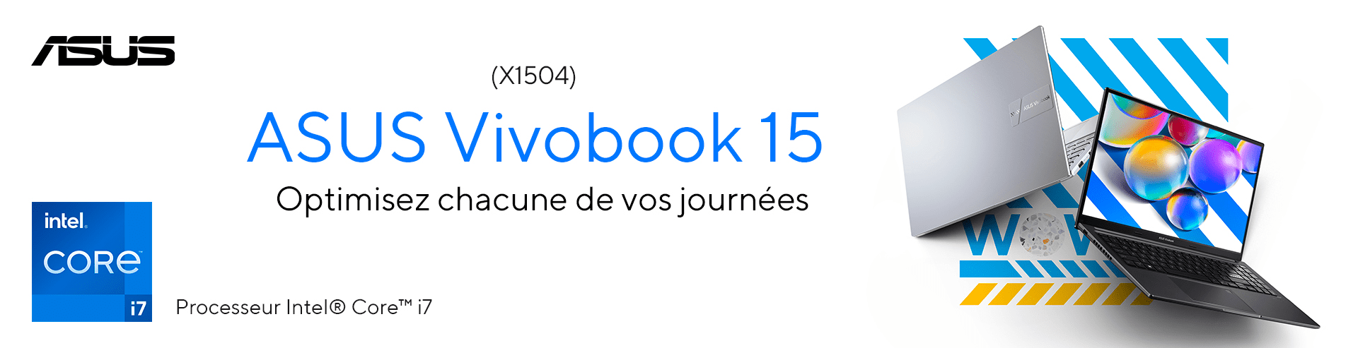 Banniere_web-Asus-X1504