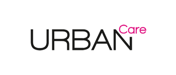Urban Care