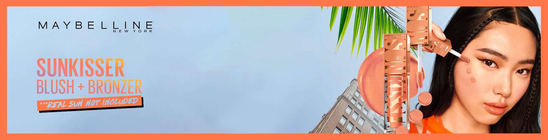 slide-Web-maybelline