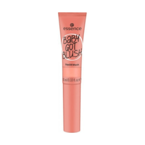 Blush Liquide Baby Got Blush N°40