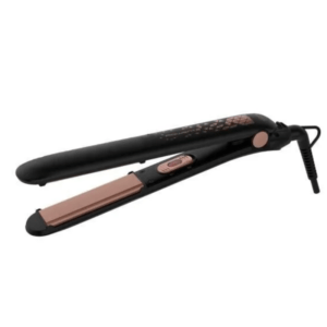Lisseur Easyliss Collection Copper Forever SF1629F0