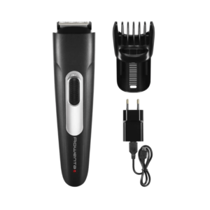 Tondeuse à barbe STYLIS TN2801