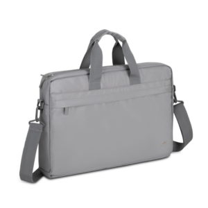 Sacoche pour Laptop 15.6" - Grise