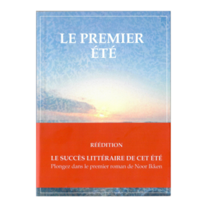 Le Premier Été
